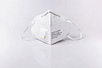 系列十周年纪念 手游《勇气默示录：Brilliant Lights》1月27日上线